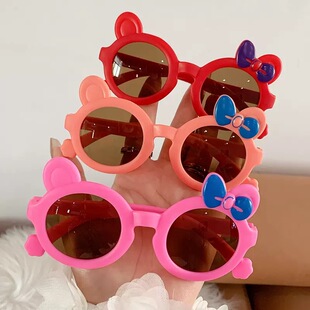 �n����ͯī�R�����ɐۿ�ͨ�����⾀̫��R���������R��Ů����R