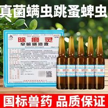 �Fș���]�`�����iţ�򹷹���xș؈�w��F��