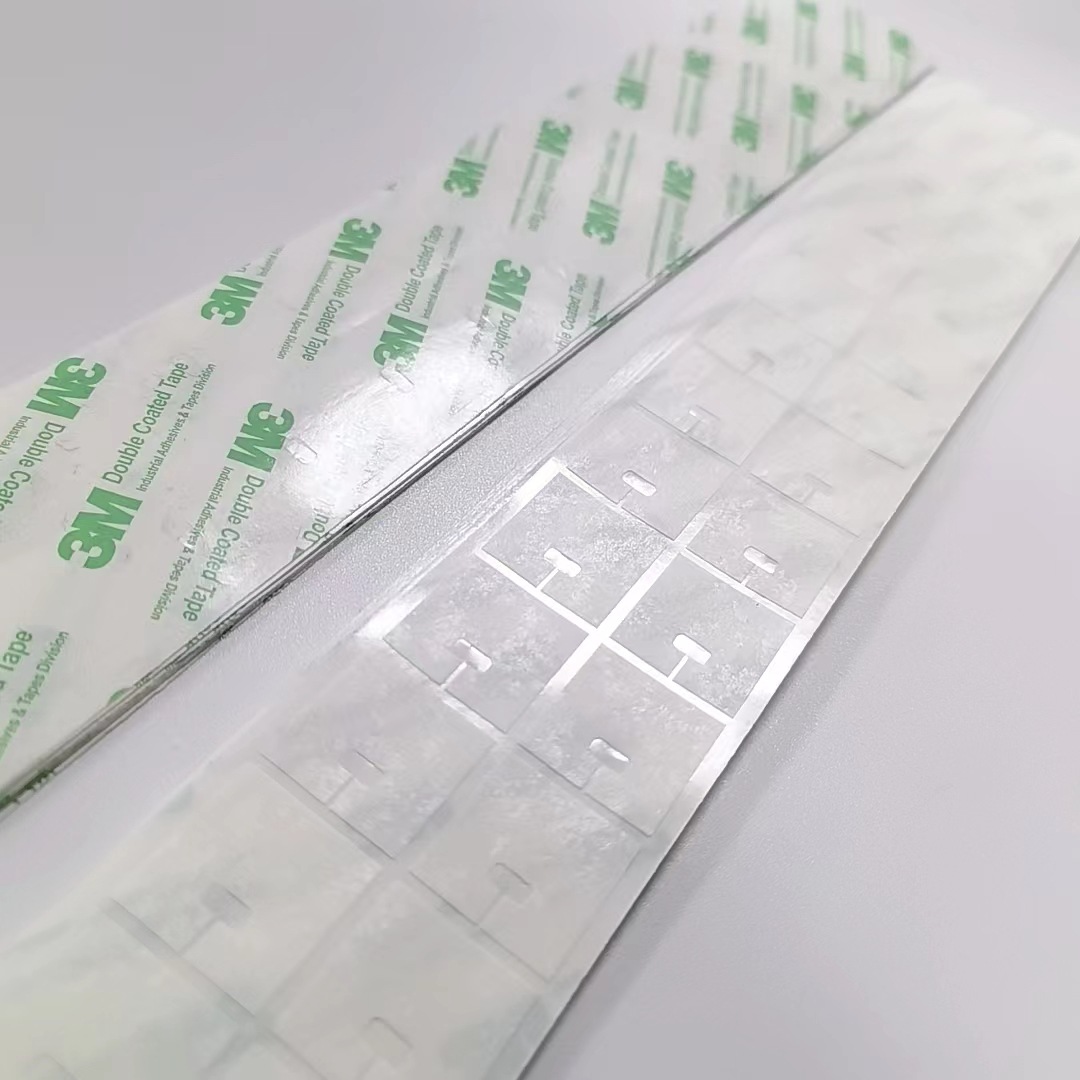 微信图片_20230417113018