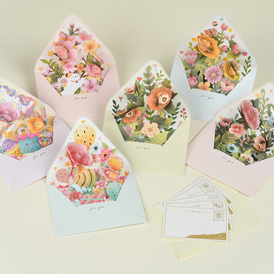 ����ʰ�LDIY�ֹ�3D���w�R��ͨ�ÿɐ�ף����ͯ�̎����x�ж��f�ÿ�