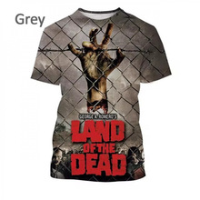 2025���N��ֲ��Ӱ"��������"3d���aӡ��T���Ի����e����T��