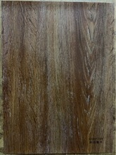 SPC�ذ��Ĥ0.07MM��1000MM��Ҏ��ľ����o�������ľ����Ĥ�r��