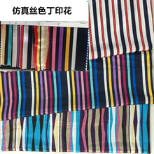 F؛zɫlyӡ ɫlyӡ rbս