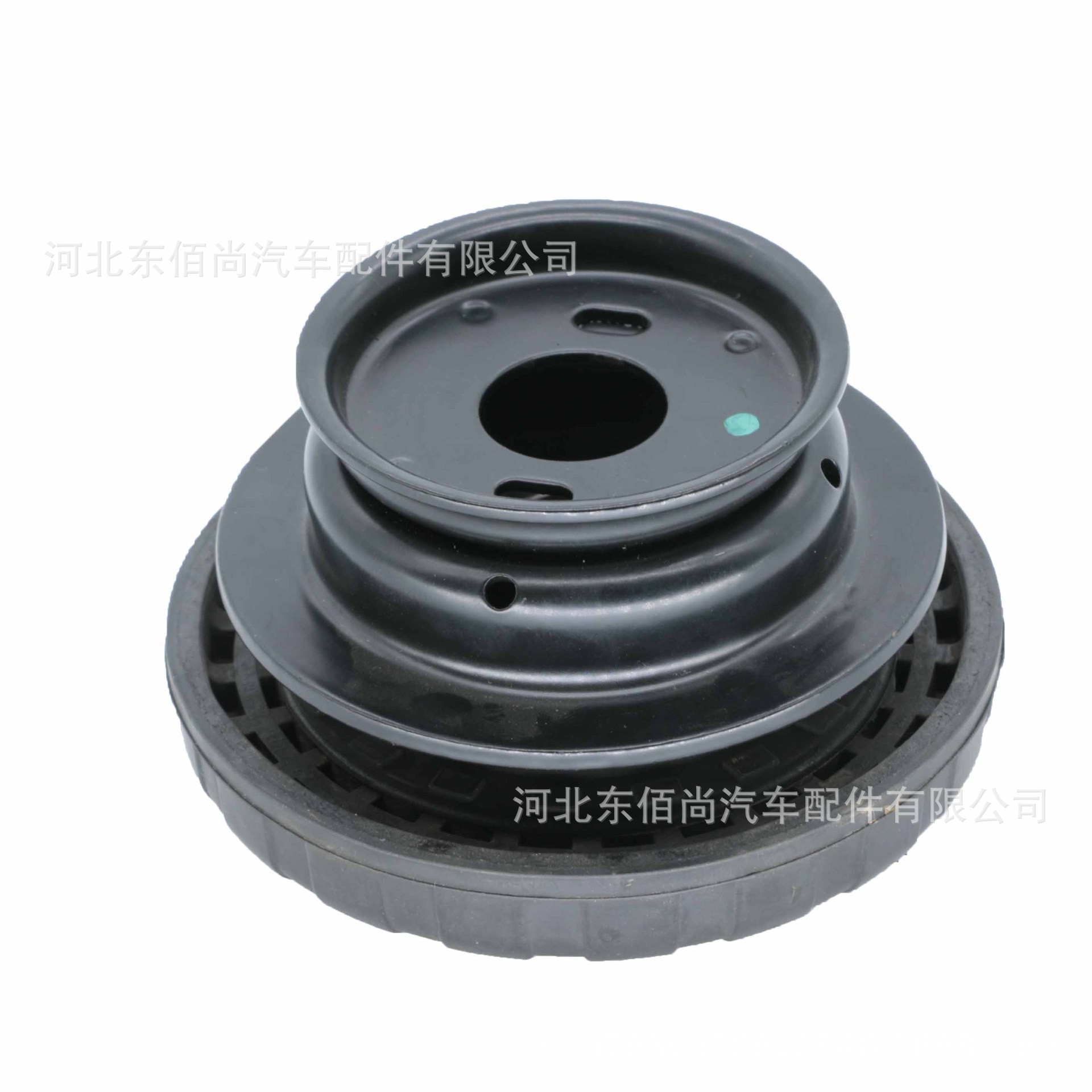 95227628 Is Suitable for Chevrolet Aveo Shock Absorber Top Glue 13502180 Shock Absorber Bearing Seat