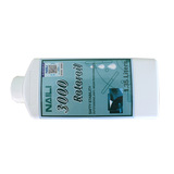 Элемент выносливого воздушного компрессора. Масло масла 1,35 л 1,85 л. Элемент фильтра воздушного насоса Аксайы с природным газом аксессуары