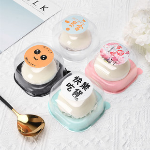 2�������bѩ������������S�ְ��b�а׵�͸���w�E�A���������c��