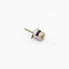 ���a΢��8mm���z�U���M늙C�����R�^�t�� ���ݴ�ӡ�C����2��4��
