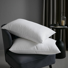 ��ɫ�Ƶ����^�������޼���һ��������z������о��ˮϴֱ�N