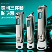 �߼��\�Ͻ��ָ�׵�ָ�׼����Q���b���w�R������ʿ�޼׹������b