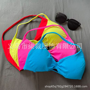 DFYNE�¿�С���ظ������\�]�첱�������؟o�p����bar�٤С����