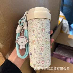 ԭ�����ɾG���豣�ر����ֵ��y���K�p��ɐ��p���܌W�����ܱ�