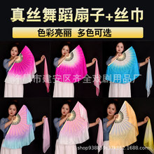 ��z�赸����ɽ�|�z����������ɽС�{�Ń��t�z���ŵ��������ȾI��