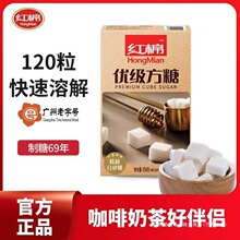 �t�޷��ǿ��Ȱ�H���ܺڿ��Ȍ����{�ǉK�̲��ɰ�ǰ����K��Ⱥľ