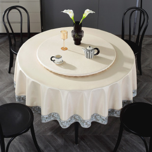 �A��������ϴ���ͷ�ˮ���C2025�¿��p�ݸ߼��оƵ�����|����̨��