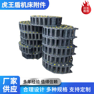 �S�ҹ������ؙC�����o�������̹������朗l�ɲ�ж���P�