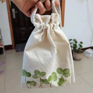 ֲ������Ⱦ����С�������Ҵ�diy�հ׷�������ӡ���K���ڴ� ����Ⱦ