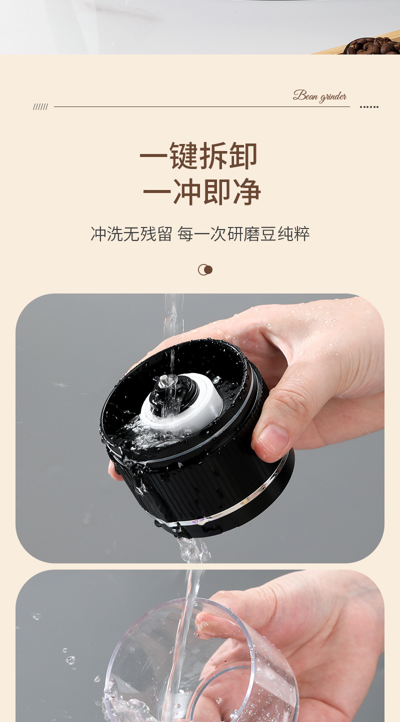 5432d890-f5e3-4cf5-a088-4617d58d042d.jpe