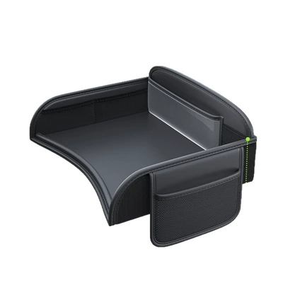 children's safety seat tray, car: Car table board