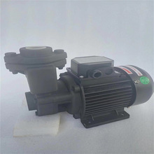 �V�|������ʽ�ߜ�ģ�ؙC�� �ߜ؟�ˮ���ͱ�TDR-35С��ѭ�h�x�ı�
