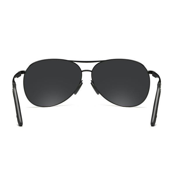 men's elite sunglasses