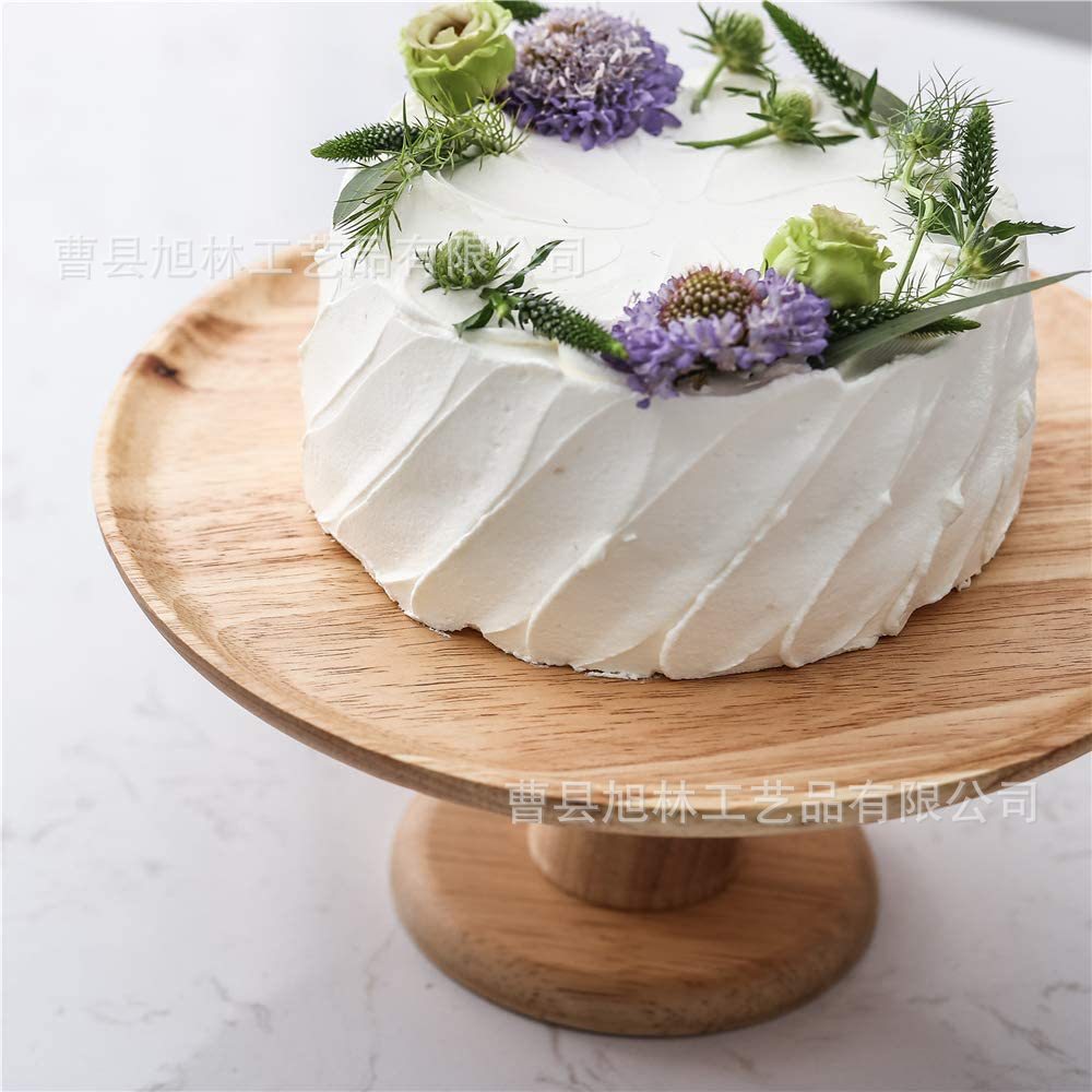 O1CN01pwlaIv1ZIp8wBEj2v_!!2212