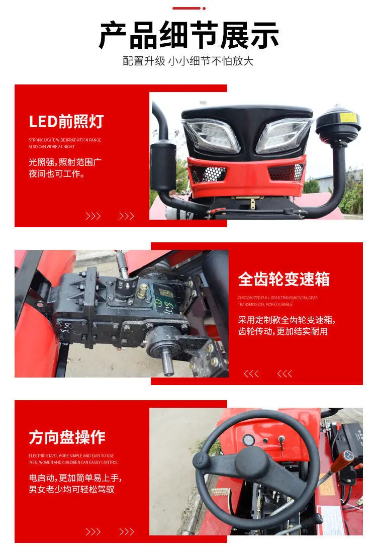 pbKJpYg2az7Lgjz1s3NpsBACvO8