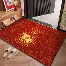 �R������T�؉|ϲ�c��ĥȦ�q2026�¿���T�ڼtɫ���K�����_�|���P