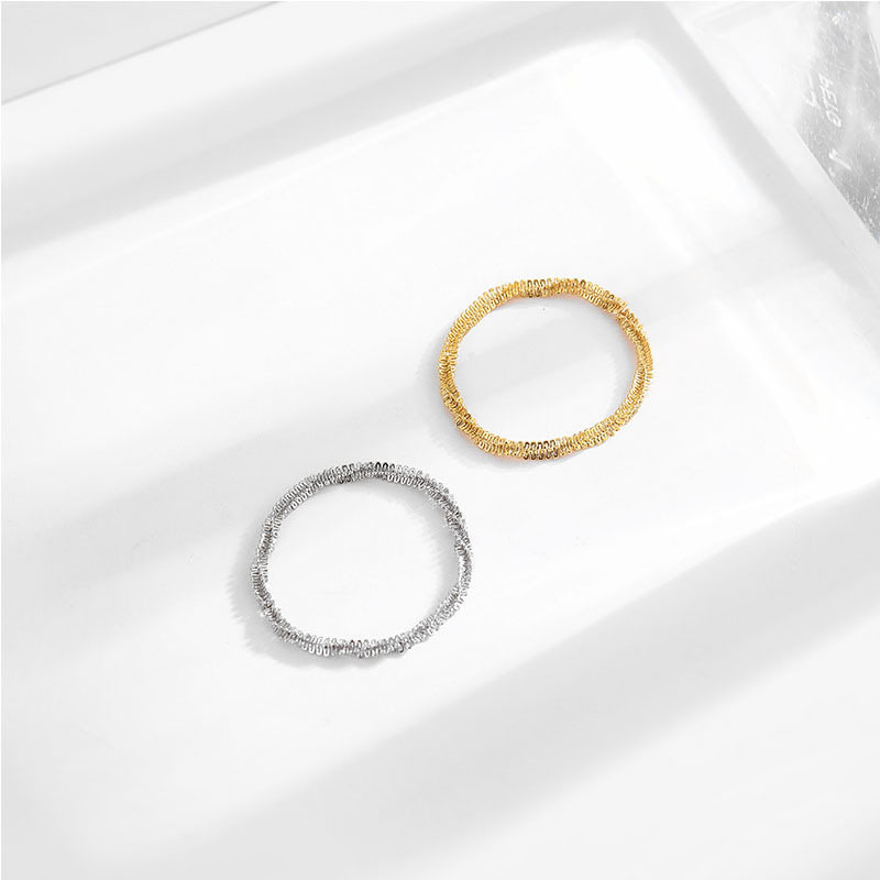 未标题-1-恢复的_0006_QM0A0491