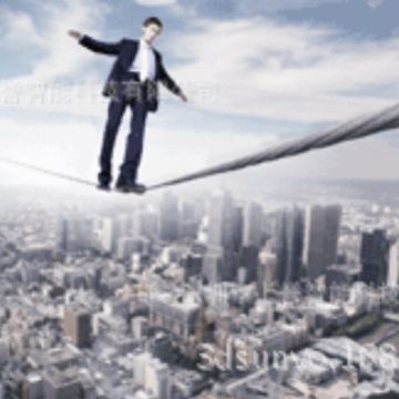 3d制作专业产,立体卡印刷,来自己深圳上誉3D名片