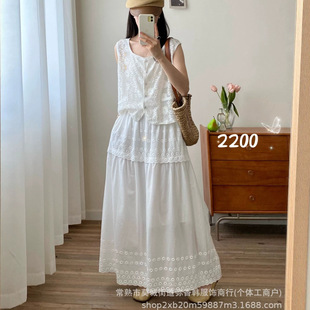 2200�nϵ�ٽz��߅���İ���ȹ�ɼ���Ů2026�ļ��¿����b