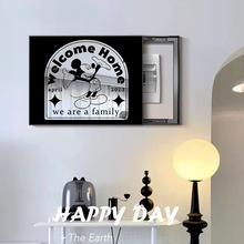 ���Wins�L늱����b������R�Ӯ���l��ڮ�������ړ��w��쮋