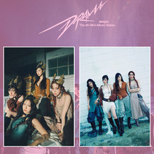 aespa�M����݋DRAMA��߅���� �����z�N��������Ƭ