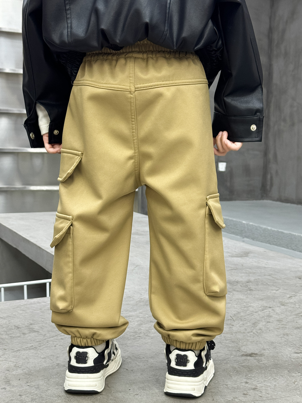 1177无水印8ba5ae746a63e0078a3be2b