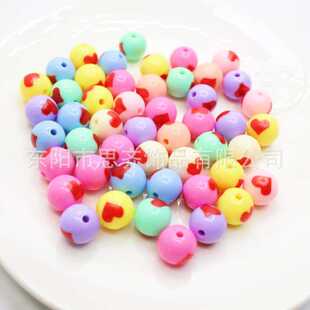 12MM�@����ӡ���ā����� 450��/�� ��ͯ���DIY �Ʒ���