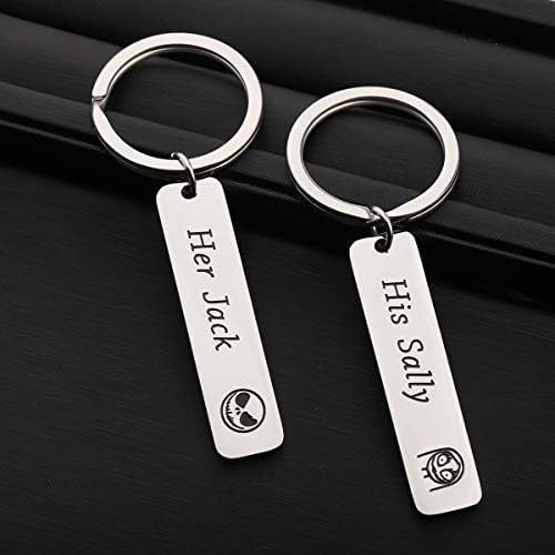 S&j Key-05.jpg