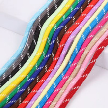 ��Ͱ������K�ֹ�diy�����A�K��ĥ5mm����ɫ��ɫ���c���K