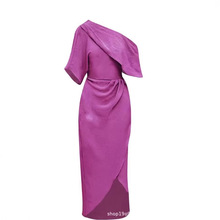 AP7078 �W���r�д�aŮ�b���uͨҹ�� �ް���朲����Q��߅���й�ȹ