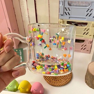 �ɐ�С��������ɳ�ࣱ��p�ӎ����ֲ�������ϱ�ˮ�����ֵ