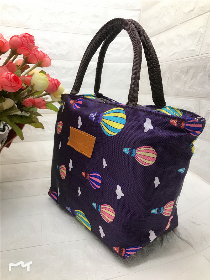 IMG_5914(20210103-203848)_副本