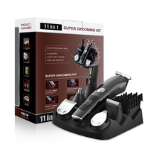 ����ӌ��I���l�����^��Ƽ��^�l������̼��ö๦�����b���l���@