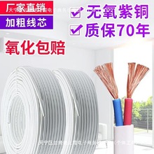 SֱNo׾2оƽ4Դ~о늾ܛо˼~|