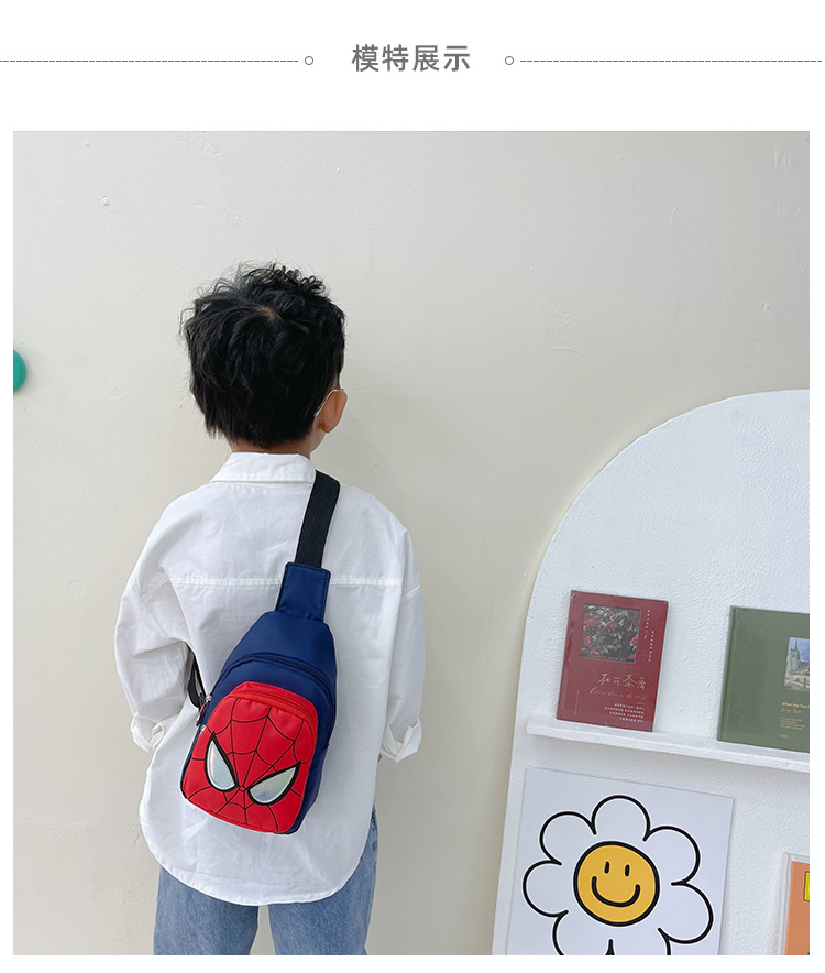 3模特1.jpg