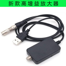 ���沨�����ҕ�쾀�¿��HDTV4K ������̖�������ҕ �쾀