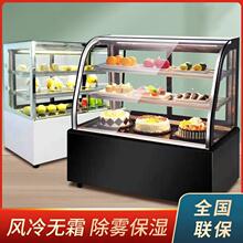 ���♙���չʾ���Ǻ��J��ʽ���c����С����Ʒ��ʳˮ�����r��̨ʽ