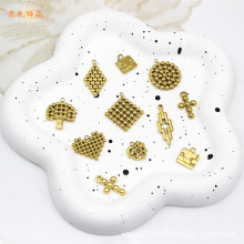 �W���羳�A����ķ��Θ����������������diy�����