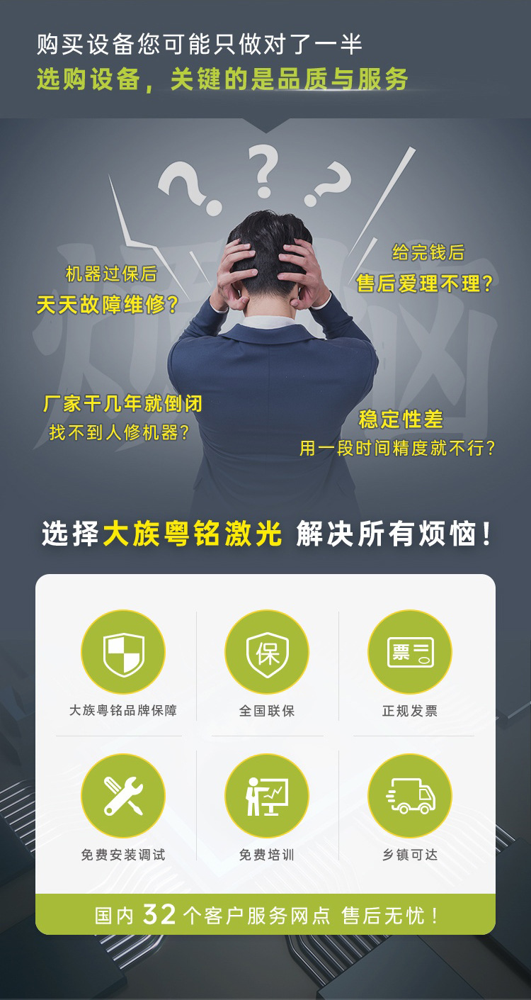 DYM1530-A详情页_02