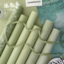 ׃@hb}ɭϵĨ象ɾG܊GGֹdiy