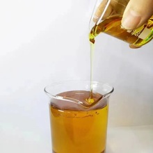 S҃r񃞻ݟҺw֬ ԶͻϷȩ֬