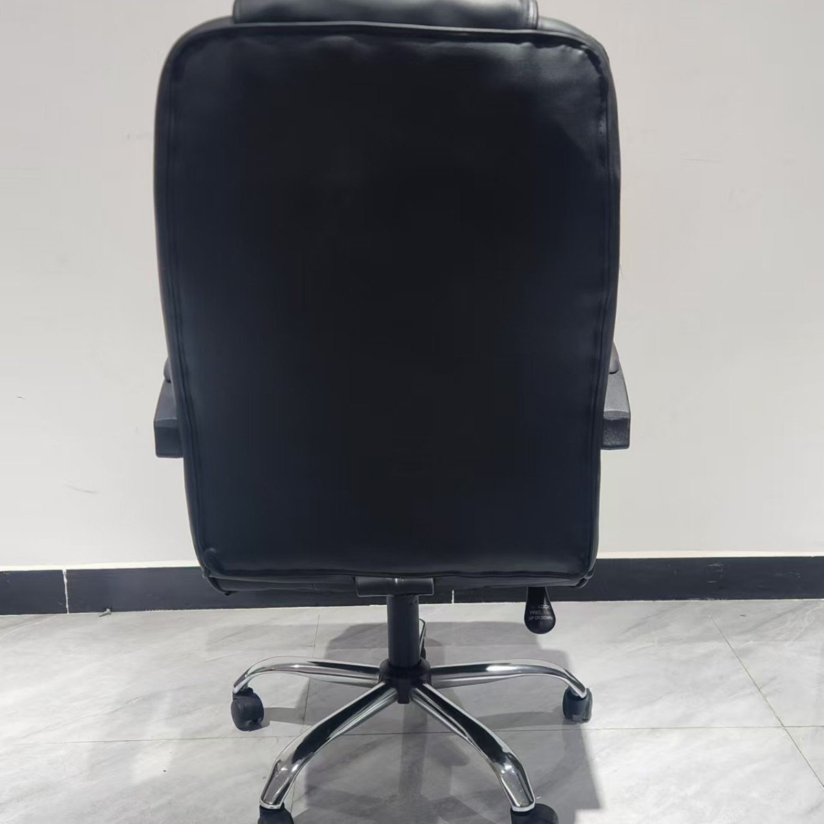 silla de computadora hogar cómodo asiento de descanso silla de deportes electrónicos silla ergonomía de oficina jefe silla giratoria ancla asiento de elevación