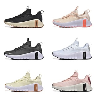 ����ЬFREE METCON 6�� ��Ů���s͸���p��ܛ�׾�������\���ܲ�Ь